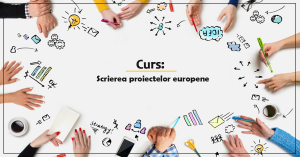 new_ji5vb_Scrierea proiectelor.png